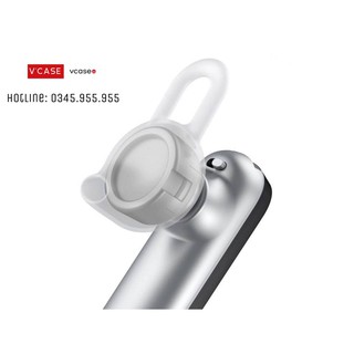 Tai Nghe bluetooth Ucomx U29
