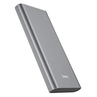 Sạc Dự Phòng Hoco J68 10000mAh