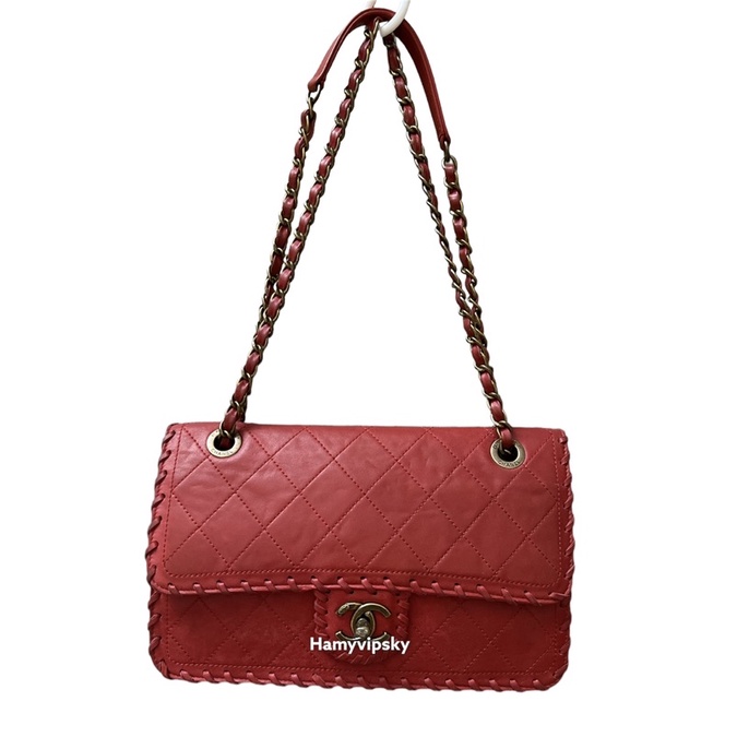 Túi xách hàng si tuyển