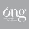 ongsilk