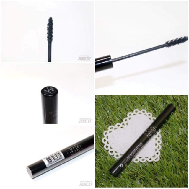 Mascara 4D missha | BigBuy360 - bigbuy360.vn