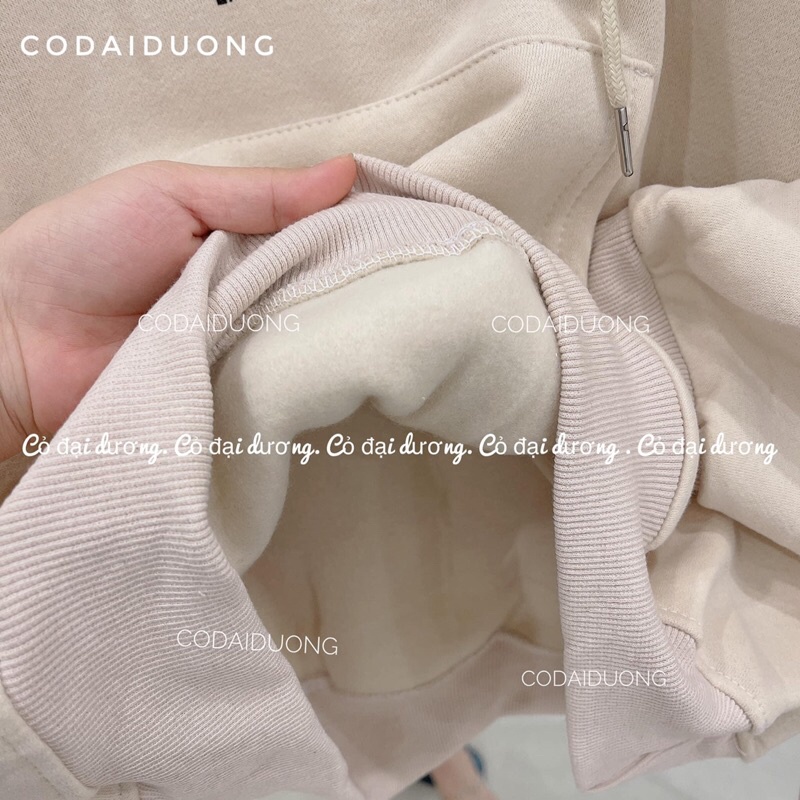 áo nỉ hoodie gấu mắt x | BigBuy360 - bigbuy360.vn