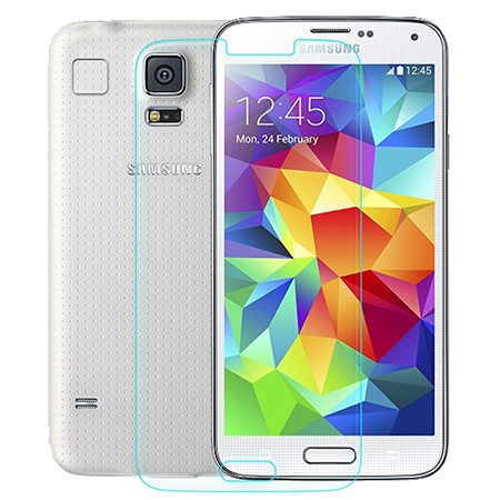 Kính cường lực SamSung Galaxy S5