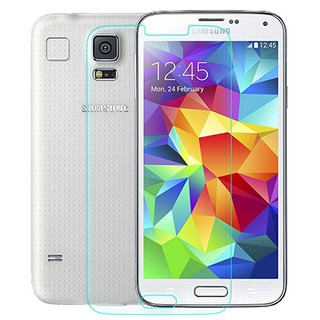 Kính cường lực SamSung Galaxy S5