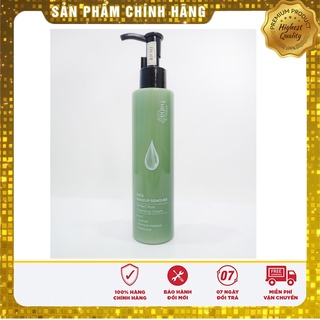 Nước tẩy trang mặt RIORI face makeup remover R016