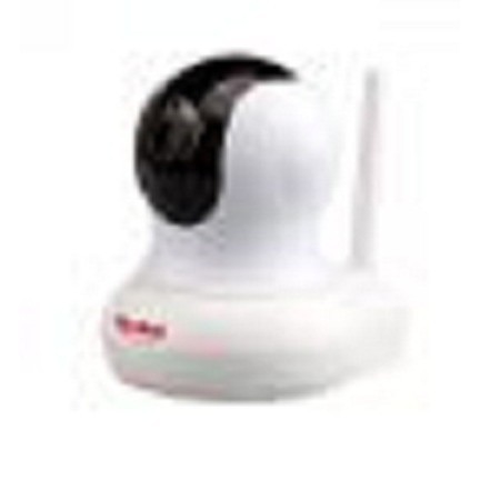 Camera Global IP Wifi W1 1.0M 720P HD