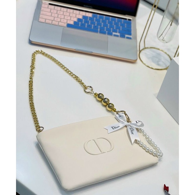 Túi Dior Gift