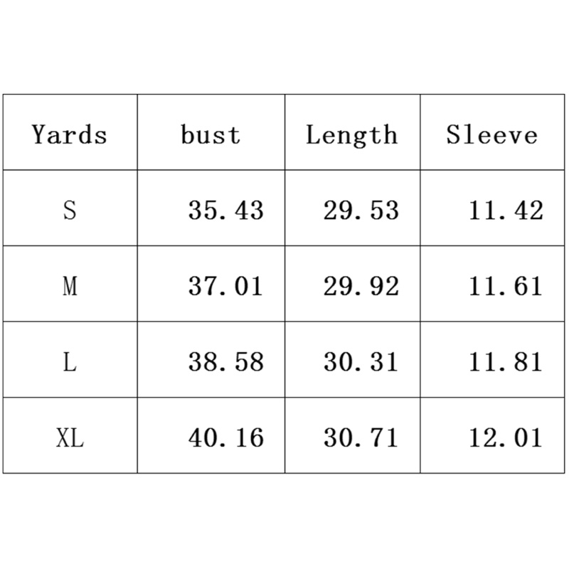 Áo Kiểu Tay Dài Cổ Chữ V Phối Ren Thời Trang Thanh Lịch Cho Nữ