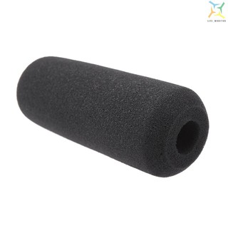 Mút Bọc Đầu Micro 12cm