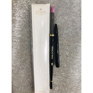 Cọ đẩy da chết DC hàng chính hãng