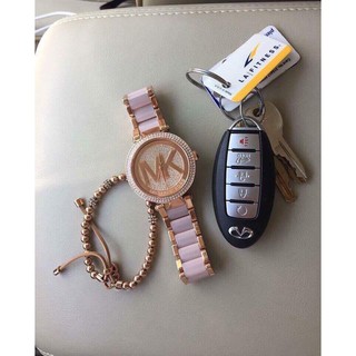 Đồng hồ Michael Kors MK6176