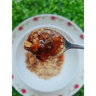 Bánh tráng me Tây Ninh combo 10 bịch