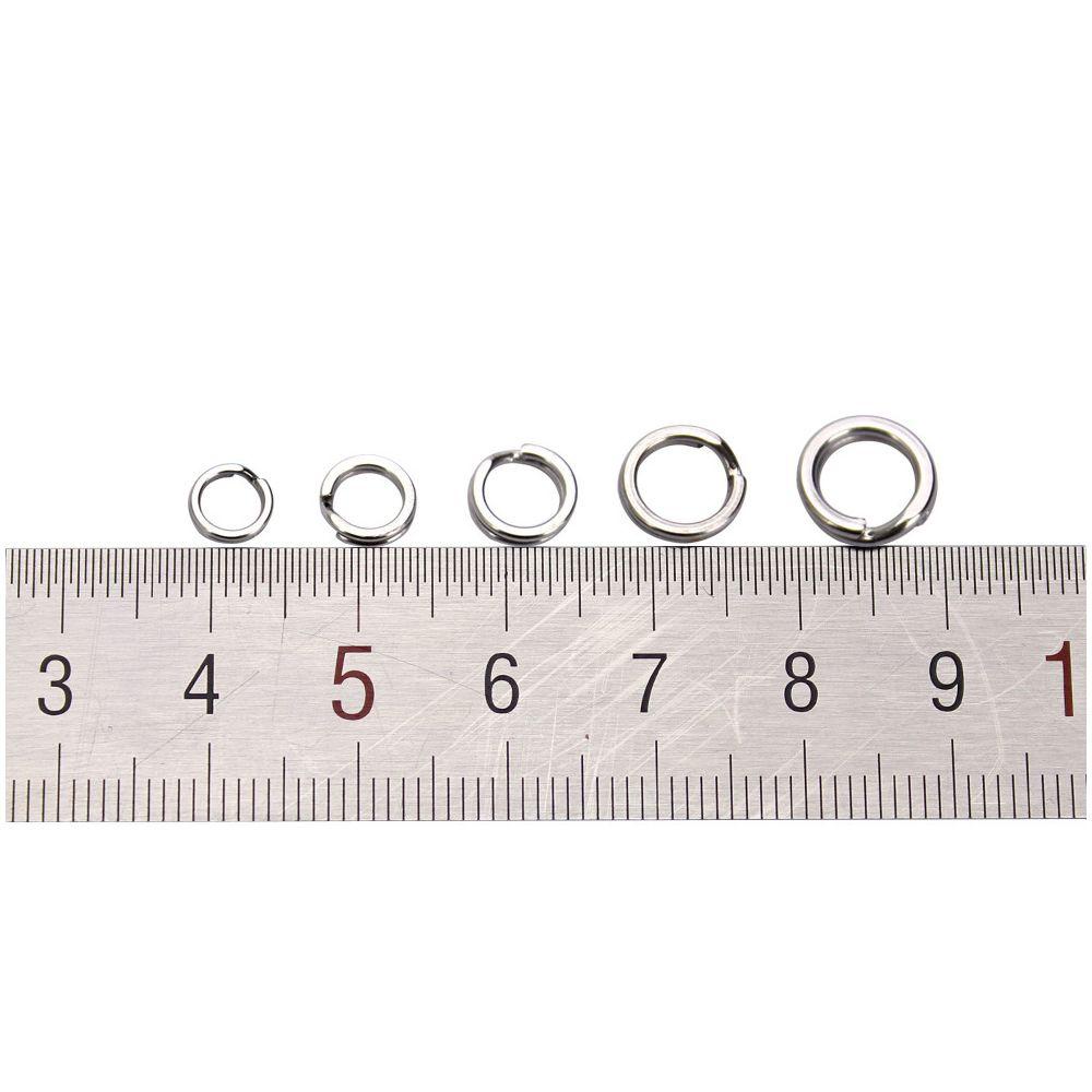 Set 200 Phụ Kiện Câu Cá Chất Lượng Cao