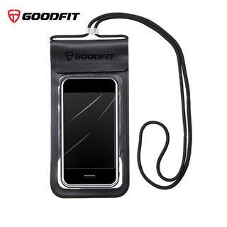 Túi chống nước điện thoại cao cấp GoodFit GF202WP