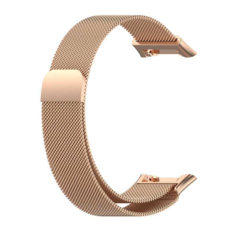 Dây Đeo Thay Thế Bằng Thép Không Gỉ Cho Đồng Hồ Thể Thao