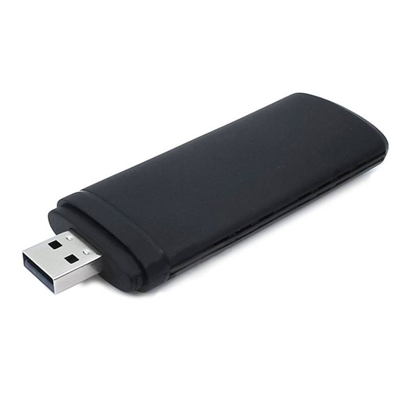 Thẻ Mạng WiFi USB Cho Kali Linux Linux Ubuntu Linux | BigBuy360 - bigbuy360.vn