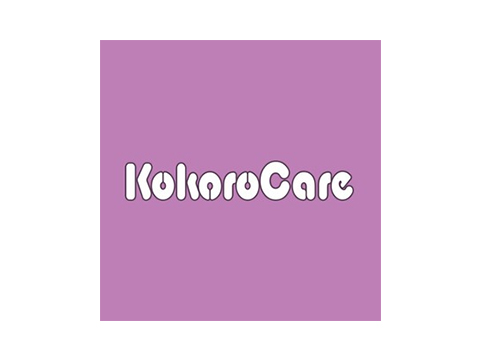 KokoroCare  Logo