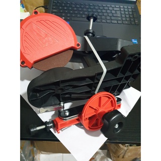 MÁY MÀI SÊN BENCH PRO