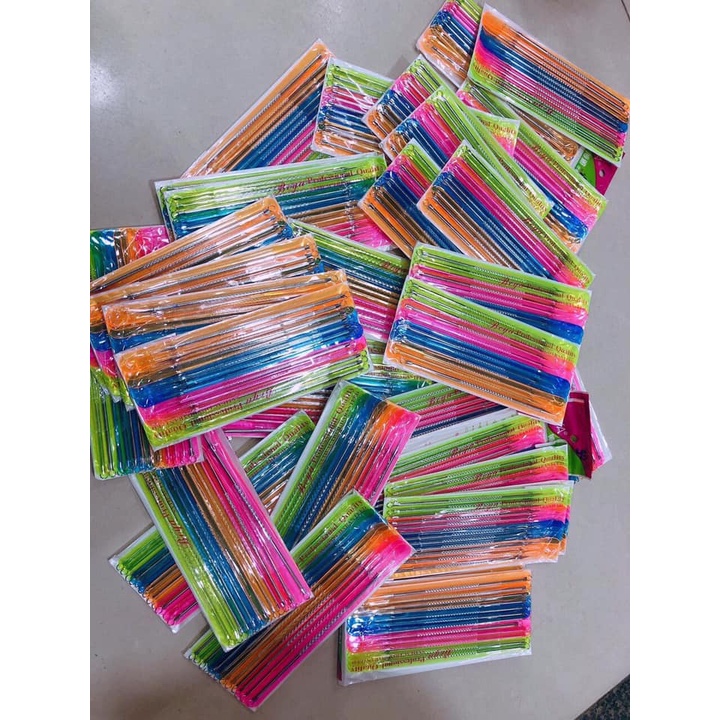 GIÁ TỐT 1 que nặn mụn 2 đầu giá sỉ cho Spa, thẩm mỹ viện | BigBuy360 - bigbuy360.vn