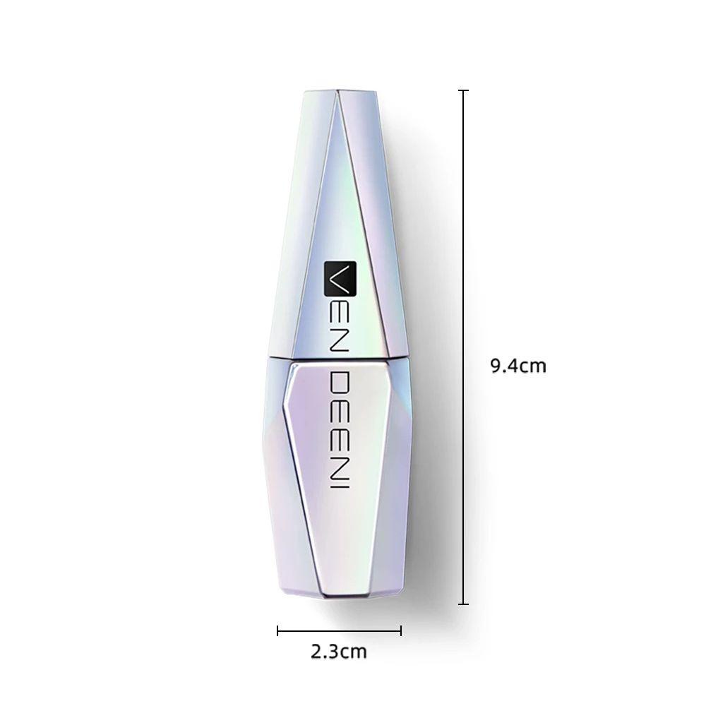 Sơn Móng Tay Gel UV 15ML 15ML