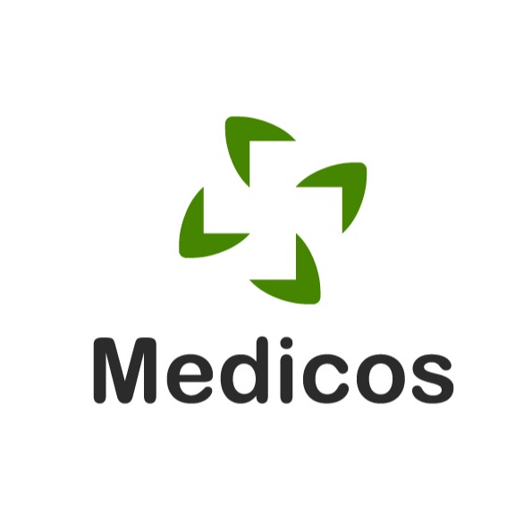 [Medicos]-Giảm 20,000 VNĐ cho đơn tối thiểu 750,000 VNĐ