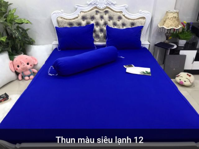 DRAP THUN SIÊU LẠNH BẢN CAO CẤP GIÁ HẤP DẪN