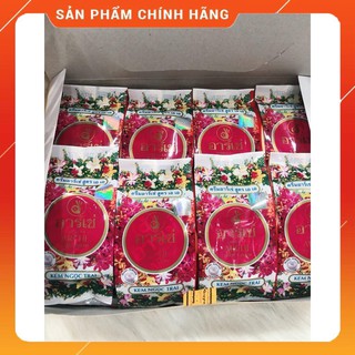 KEM DƯỠNG TRẮNG DA ARCHE THÁI LAN