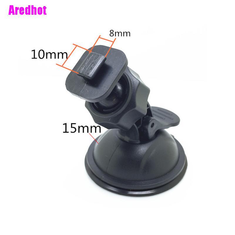 Giá đỡ máy quay hành trình xoay 360 độ cho xe hơi
 | BigBuy360 - bigbuy360.vn