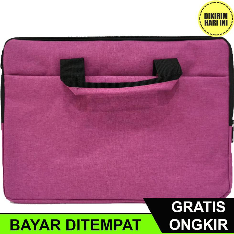 Túi Denim Đựng Laptop Jf5446 Macbook 11.6-15.6 Inch | BigBuy360 - bigbuy360.vn