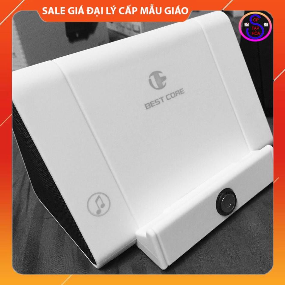 💎FREESHIP💎 Loa Cảm Ứng Best Core Ma Thuật BC 318