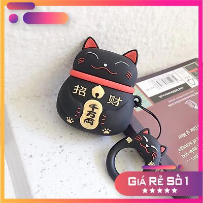 Combo Tai Nghe BLUETOOTH, tai nghe không dây, TWS i12 airpod IOS Androi kèm case bảo vệ | BigBuy360 - bigbuy360.vn