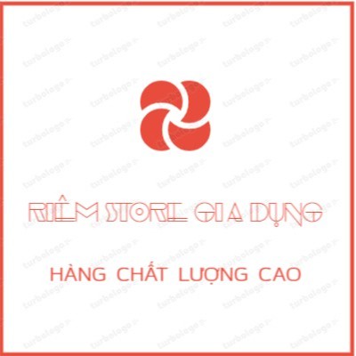 Riêm Store Gia Dụng