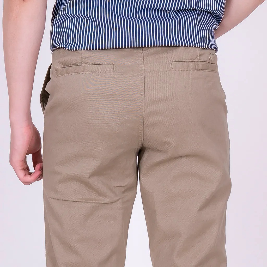 PT2000 FASHION - Quần kaki nam