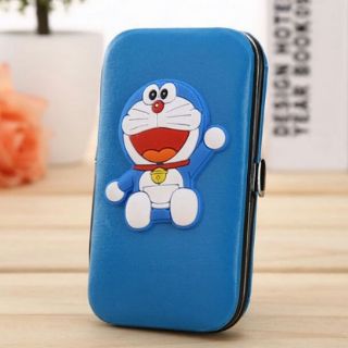Bộ cắt móng tay, làm móng 7 món kute
