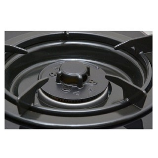 Bếp gas Rinnai RV-4700