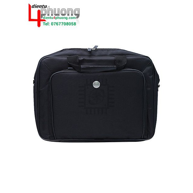 Cặp LapTop Dell Chính Hãng | BigBuy360 - bigbuy360.vn