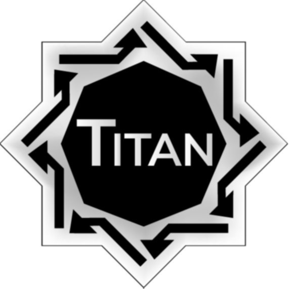 Áo khoác thời trang TiTan