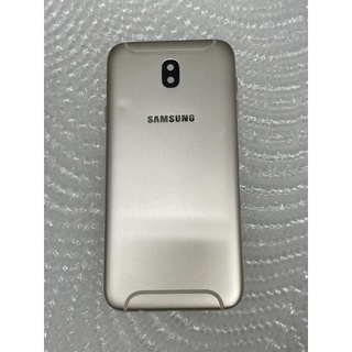 Vỏ samsung j730 ( j7 pro)