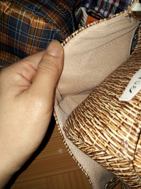 Combo 10 khẩu trang đi mưa loại tốt( còn mẫu hoa và caro) | BigBuy360 - bigbuy360.vn