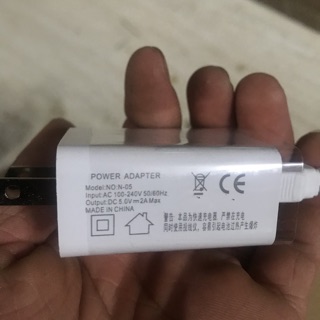 Sạc pin máy laze máy cân mực