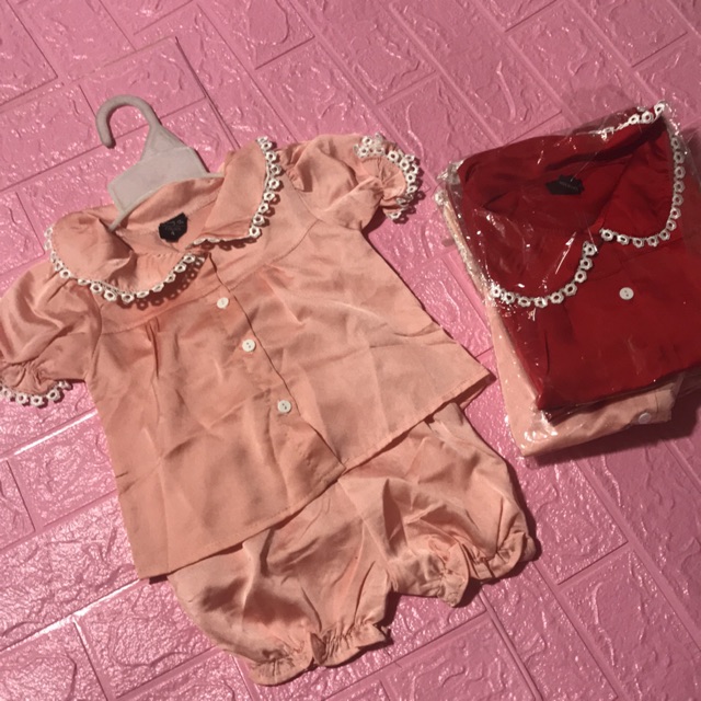 Piza ma lụa satin