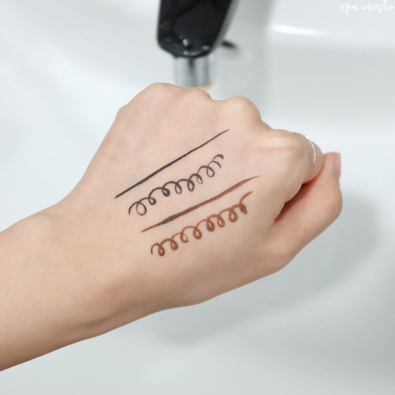 KẺ DẠ ĐẦU MẢNH RIRE | BigBuy360 - bigbuy360.vn