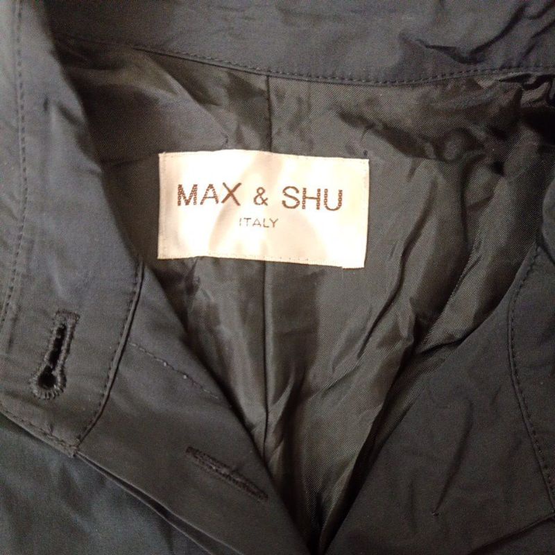 Áo khoác Hàn Quốc 050