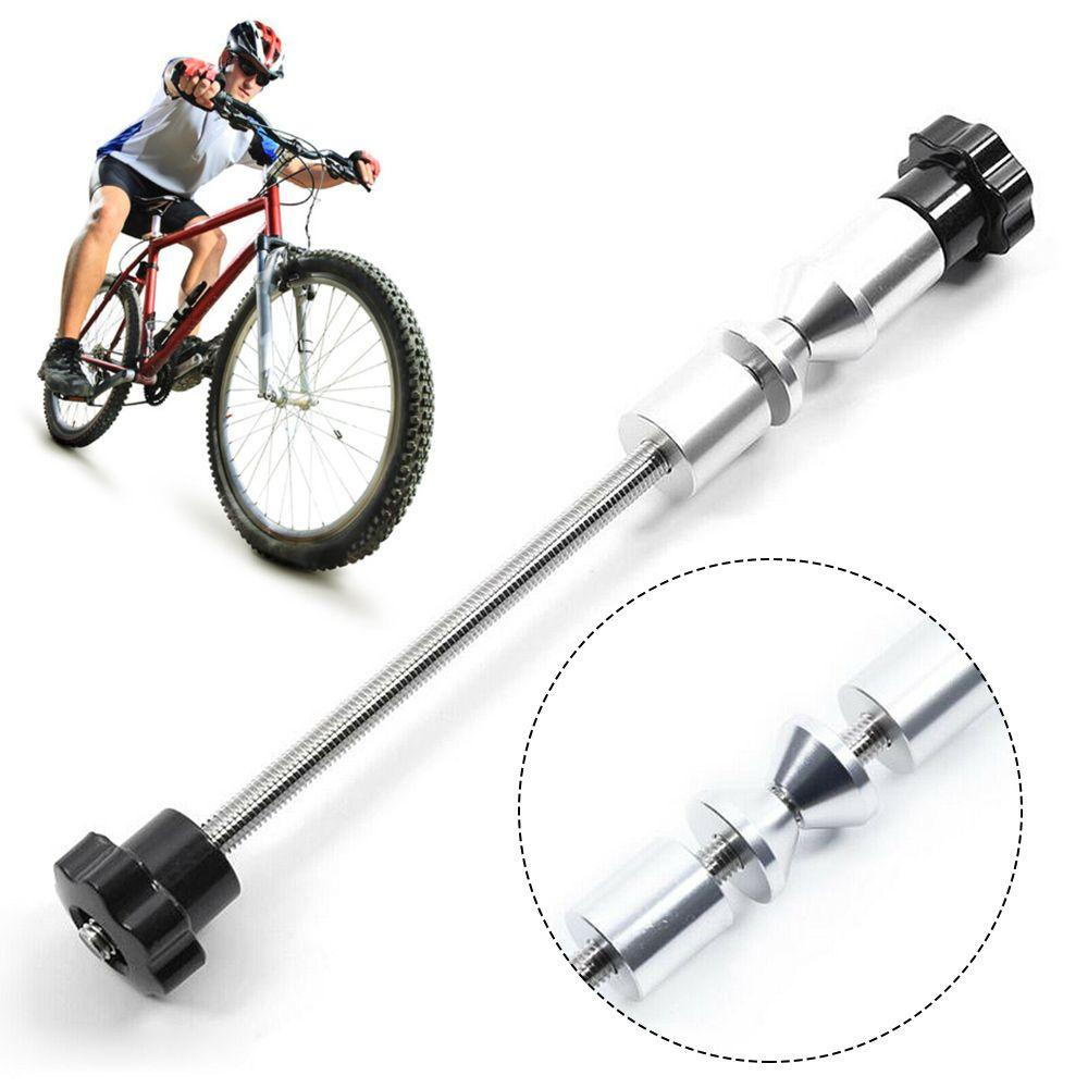 PATH Trục Bánh Xe Trước 12 / 15 / 20mm Cho Xe Đạp