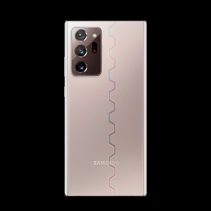 Phim Dán Hydrogel Bảo Vệ Màn Hình Điện Thoại Samsung Galaxy S23 S22 S22Ultra 23s Ultra 5G