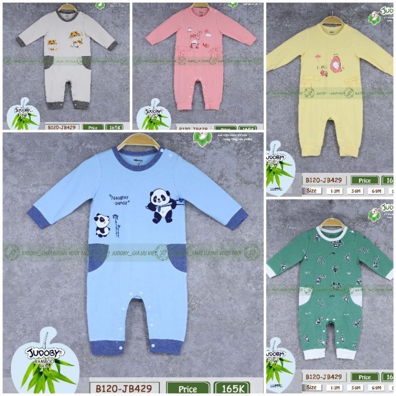 Body dài tay judoby