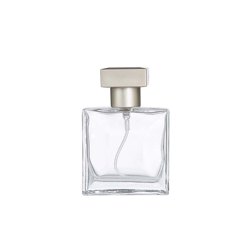 Chai Kính Chiết Nước Hoa Mang Đi Du Lịch 25Ml