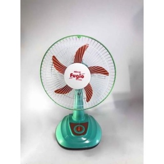 QUẠT ĐIỆN , QUẠT LỞ , QUẠT TREO , QUẠT CÂY CÔNG NGHIỆP 5 CÁNH