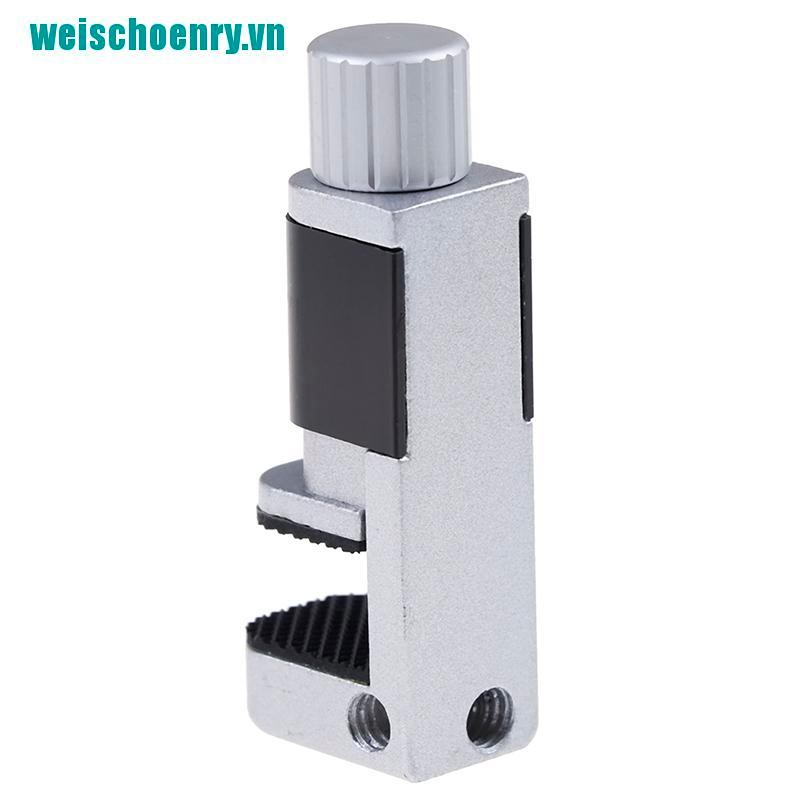 Dụng Cụ Sửa Chữa Màn Hình Điện Thoại Có Thể Điều Chỉnh Được | BigBuy360 - bigbuy360.vn