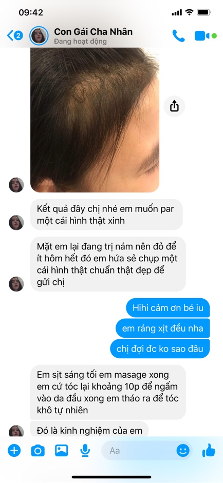 TINH DẦU BƯỞI NGUYÊN CHẤT THỎ NGỌC | BigBuy360 - bigbuy360.vn